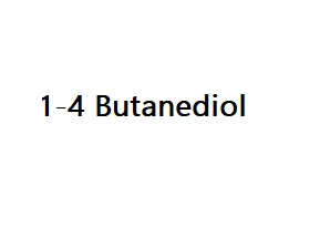 1-4 Butanediol